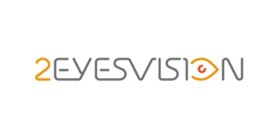 2EyesVision 2EyesVision