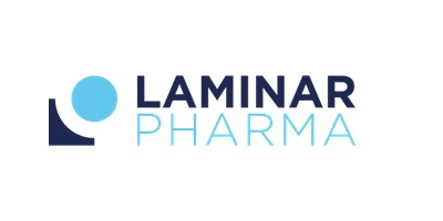 Laminar Pharmaceuticals