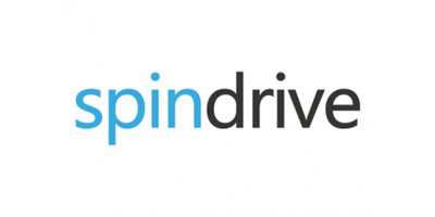 SpinDrive