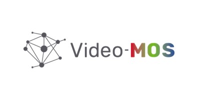 Video-MOS