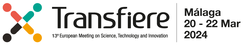 Transfiere Example Transfiere - Foro Europeo para la Ciencia, Tecnología e Innovación
