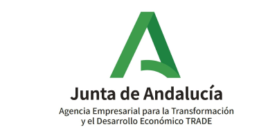 agencia empresarial trade junta de andalucía