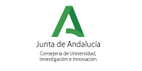 Junta de Andalucía