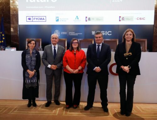 Transfiere 2024 impulsa la tracción de más de 500 empresas y entidades del ecosistema I+D+i del 20 al 22 de marzo en Málaga