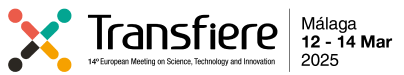 Foro Transfiere Logo