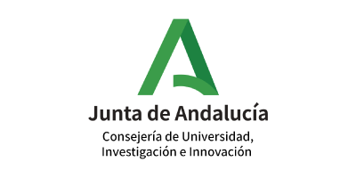 Agencia andaluza del conocimiento