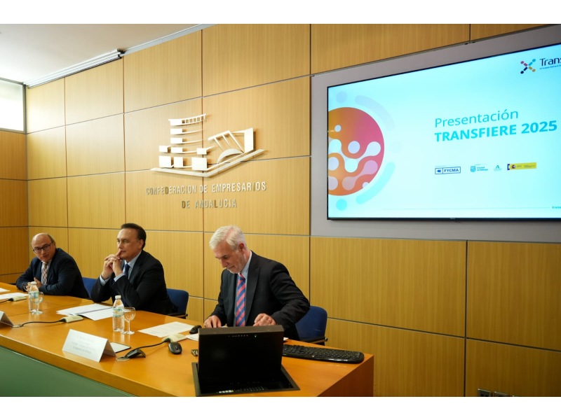 Presentación Foro Transfiere 2025. 18-12-25(2)