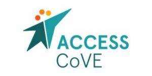 ACCESS CoVe ACCESS CoVe