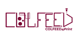Logo-COLFEED4Print 1-400×200 2gf solutions