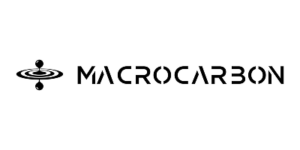 Logo Macrocarbon 1-400×200 find nido