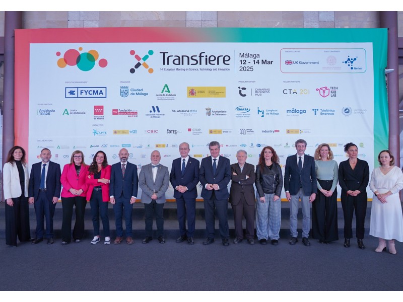 Transfiere 13-03-2025