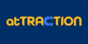 atTRACTION atTRACTION