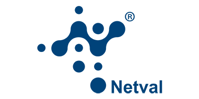netval