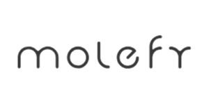 molepfy pharma-400×200 the residential club