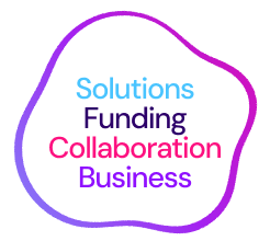 collaboration-transfiere
