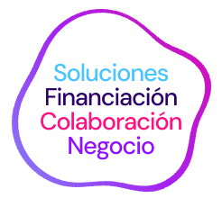 conexiones-transfiere