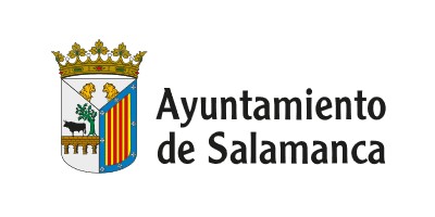 ayuntamiento de salamanca