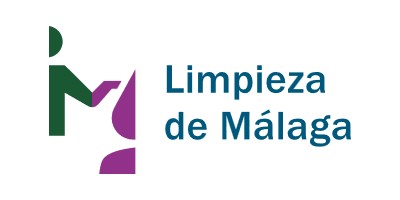 Limpieza de Málaga