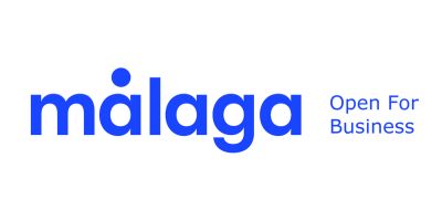 malaga open for business
