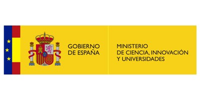 ministerio ciencia