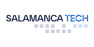 Salamanca Tech ciudad de málaga