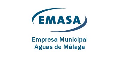 emasa