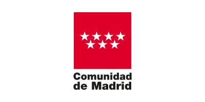 comunidad de madrid