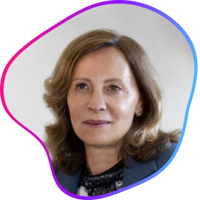 yolanda benito moreno