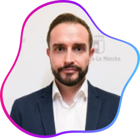 jose antonio castro osma