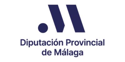 diputación provincial málaga