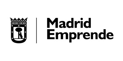 madrid emprende