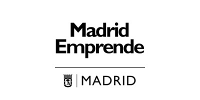 madrid emprende