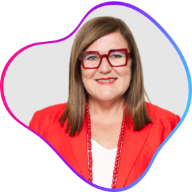 teresa riesgo alcaide