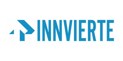 INNVIERTE