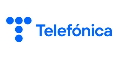 telefonica