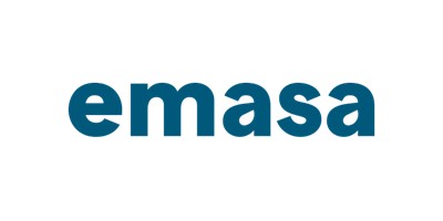 emasa