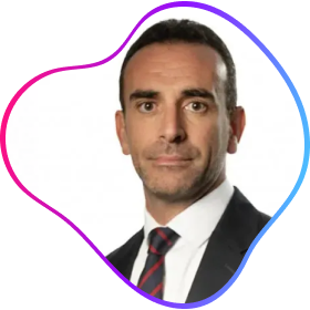 César Espert Rodríguez