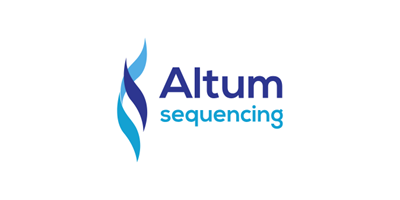 Altum sequencing