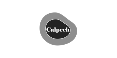 calpech