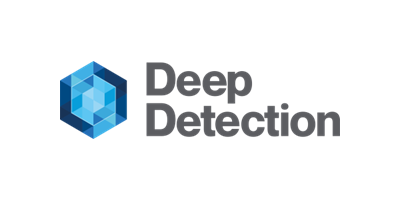 deep detection