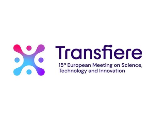 Mecides impulsa la financiación de la innovación en Transfiere mediante su modelo de Tax Lease