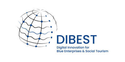 Logo dibest 400x200px