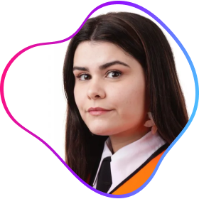 Maica Amador Marrero