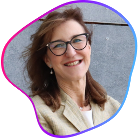 Silvia Lazcano Ureña