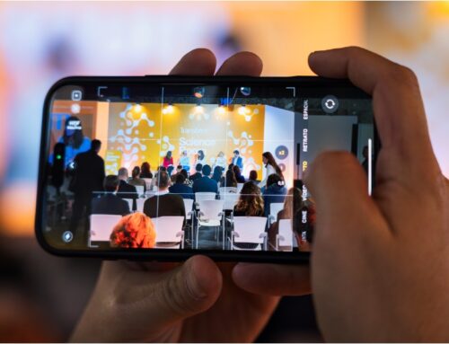 Transfiere ahondará en los desafíos de la soberanía tecnológica conectando ciencia, empresa y políticas públicas a escala internacional