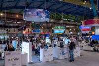 Transfiere 2026