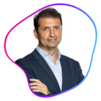 Francisco Jose Delgado Moya Francisco José Delgado Moya