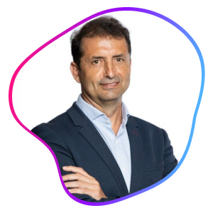 Francisco Jose Delgado Moya Francisco José Delgado Moya