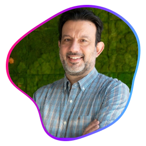 Roberto Garcia Jimenez Roberto Garcia Jimenez